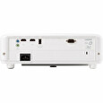 ViewSonic DLP PX703HDH - FullHD 1920x1080/3500lm/12000:1/2xHDMI/VGA/RS232/USB/Repro