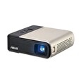 ASUS ZenBeam E2/DLP/300lm/WVGA/HDMI/WiFi