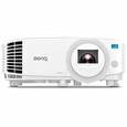 BenQ LH500 1080P Full HD/ DLP projektor/ LED/ 2000ANSI/ 20.000:1/ 2x HDMI