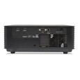 DLP Acer Vero XL2220-3500Lm,XGA,2.000.000:1