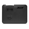 DLP Acer Vero XL2320W-3500Lm,WXGA,2.000.000:1