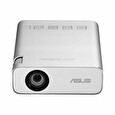 ASUS ZenBeam E1R/DLP/200lm/WVGA/HDMI/WiFi