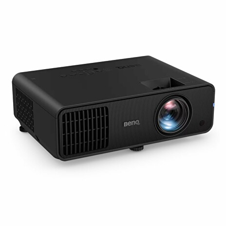 BenQ LW600ST WXGA/ DLP projektor/ LED/ 2800ANSI/ 20.000:1/ 2x HDMI/ repro