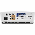 BenQ SH753P 1080P Full HD/ DLP projektor/