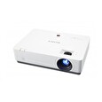 Sony projektor VPL-EW455 3500lm, WXGA, 20000:1, 2 XRGB, 2X HDMI, USB, S-Video, Video in, RJ45, RS232