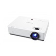 Sony projektor VPL-EW575 4300lm, WXGA, 20000:1, 2 XRGB, 2X HDMI, Type A/B USB, S-Video, Video in, RJ45, RS232