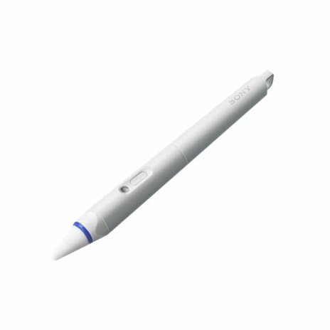 Sony Interactive Pen Device IFU-PN250B - Dotykové pero - bezdrátový - pro VPL-SW526C, SW536C