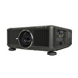 NEC PX700W - Projektor DLP - 3D - 7000 ANSI lumens - WXGA (1280 x 800) - 16:10 - bez objektivu