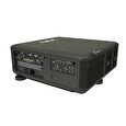 NEC PX700W - Projektor DLP - 3D - 7000 ANSI lumens - WXGA (1280 x 800) - 16:10 - bez objektivu