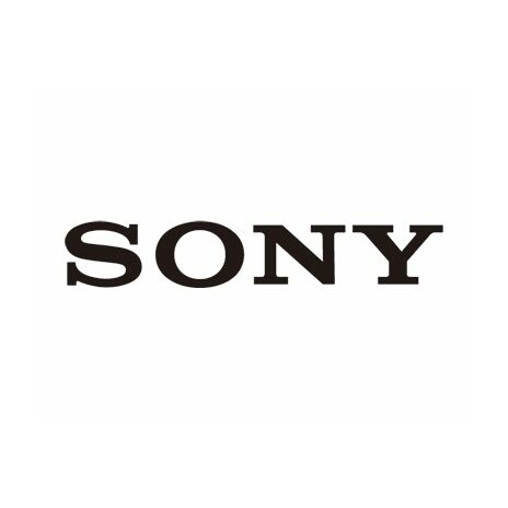 Sony Daylight STW-120 - Projekční obrazovka - 120" (305 cm) - pro VPL-VZ1000, VZ1000ES