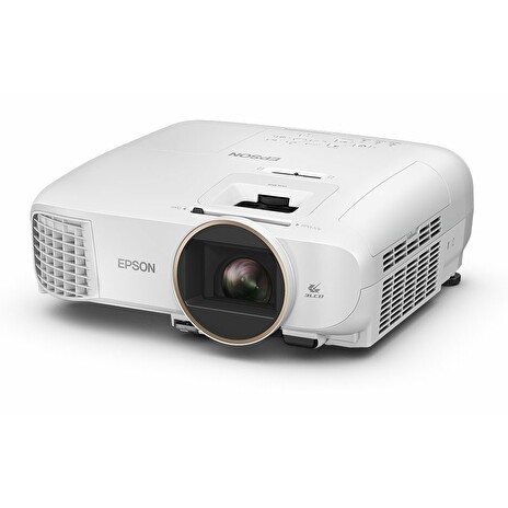 EPSON Home Cinema EH-TW5650/ Full HD Projektor/ 2500 ANSI/ 60 000:1/ VGA/ HDM