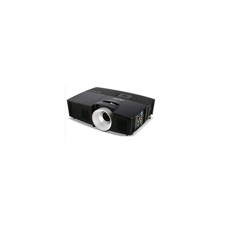 ACER Projektor P5330W,DLP 3D,WXGA,4500Lm,20000/1, HDMI, RJ45, Bag, 2.5Kg,EURO Power EMEA