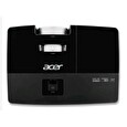 Acer Projektor P5330W,DLP 3D,WXGA,4500Lm,20000/1, HDMI, RJ45, Bag, 2.5Kg,EURO Power EMEA