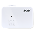 Acer, P5630 DLP 3D WUXGA 4000Lm 20000:1 HDMI
