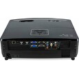 Acer Projektor P6500,DLP 3D,FHD(1920x1080),5000 ANSI,20 000:1,HDMI(MHL),internal HDMI,RJ45,audio in/out,živ. lampy 3000h