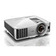 BenQ DLP Projektor MS630ST/3D/800x600 SVGA/3200 ANSI lm/13000:1/HDMI/USB/1x10W repro/Short Throw