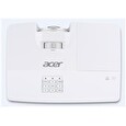 Acer Projektor S1286H, DLP 3D, XGA, 3500lm, 20000/1, HMDI, short throw 0.6, 2.7kg, EURO EMEA
